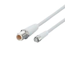EFECTOR VDOGF040VAS0001P04STGH040VAS-EVF250