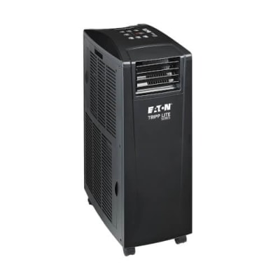 TRIPP LITE SRCOOL12KE