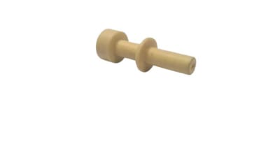 INGERSOLL RAND ZHS40750