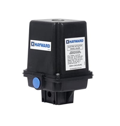 HAYWARD EAU2924D