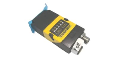 COGNEX DMR-262S-0542-P