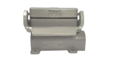 HARTING 09200160222