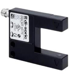 DI-SORIC OGU021G3-T3