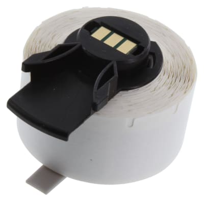 BRADY BPTL-11-427