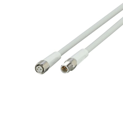 EFECTOR VDOGF030VAS0001P03STGF030VAS-EVF144