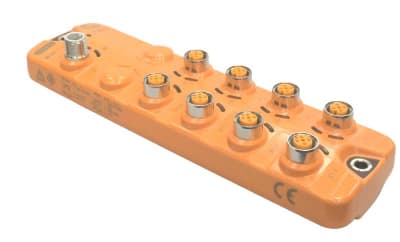 EFECTOR AL2321
