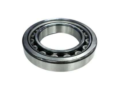 NTN BEARING NU216