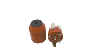EATON CORPORATION IG4721N