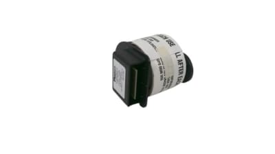 PANDUIT H100X084F16