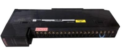 TOSHIBA TRO363-S