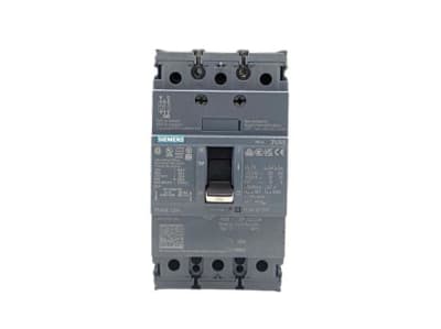 SIEMENS 3VA51106ED360AA0