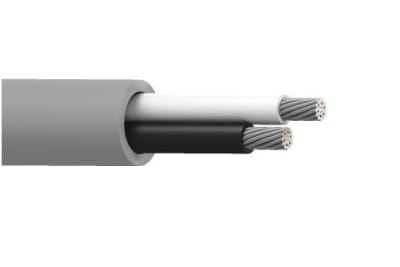 BELDEN 9740MN 0041000