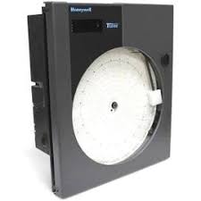 HONEYWELL DR45AT-1000-40-001-0-100000-0