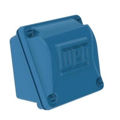WEG TBX-O320-W40