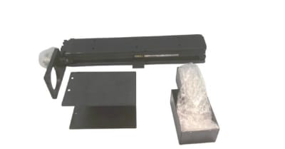 THK KR30H10C-0220-R2E-10X0