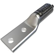 ILSCO ALND-600-12-134