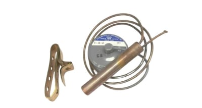 PARKER KT-45-L0