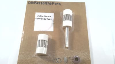 OBERDORFER RM10416PWK