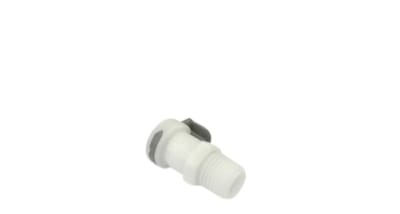 DOVER CORPORATION APCD10004