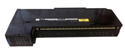 TOSHIBA DI334