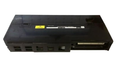 TOSHIBA SSN322-MS