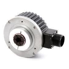 DYNAPAR HSD38102464330M