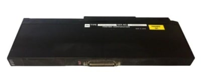 TOSHIBA TIF311-S