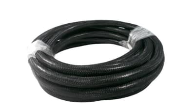 MONOPRICE PID3663