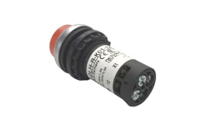 EATON CORPORATION C22-DLH-R-K01-120