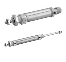 BOSCH 5226034500