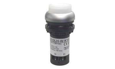 EATON CORPORATION C22-DLH-W-K10-120