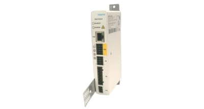 FESTO 8163946