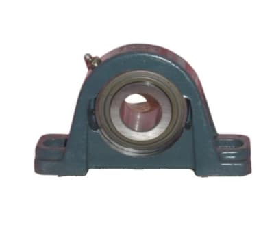 ASEA BROWN BOVERI P2B-SCM-30M
