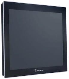 WEINVIEW CMT2159X