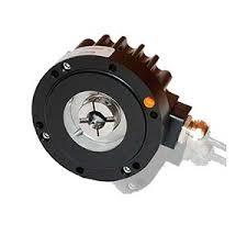DYNAPAR HSD44T1024A3X05