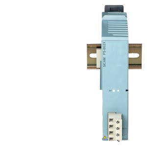 SIEMENS 6MF2862-2AA00