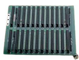 NACHI UM895