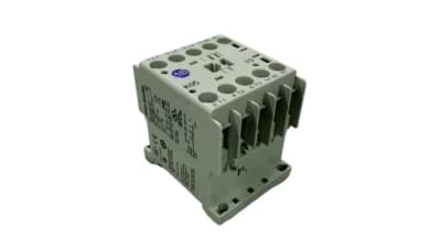 ALLEN BRADLEY 100-K05ZA10
