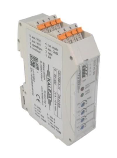 KALEJA 06.34.006
