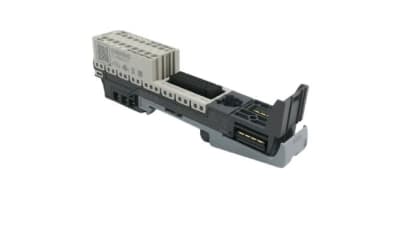 SIEMENS 6ES7193-6BP00-0DU0