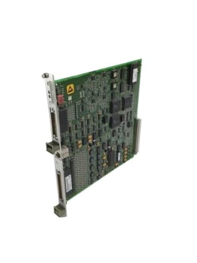 EMERSON CL6827X1A1