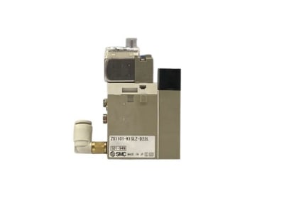 SMC ZX1101-K15LZ-D22L
