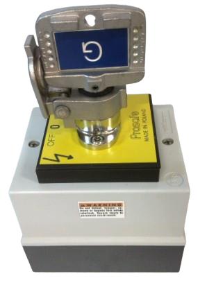 OMRON 70060-1031