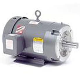 ASEA BROWN BOVERI CM3713T