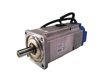 YASKAWA ELECTRIC SJME-08AMB4C
