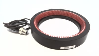 COGNEX QLA3-132096R-00