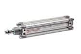 NORGREN PRA/802063/X4/500