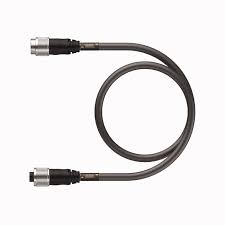 TURCK TN-UHF-CBL-HF240-RPTNC-6-SMA