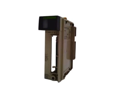 OMRON CQM1-HIC101