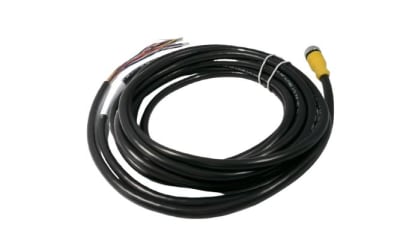 TURCK U-03168